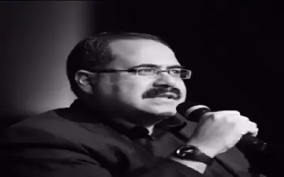 فلسطين وقرارات الأمم المتحدة من منظور