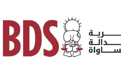 حركة BDS تنجح في عرقلة سفينة