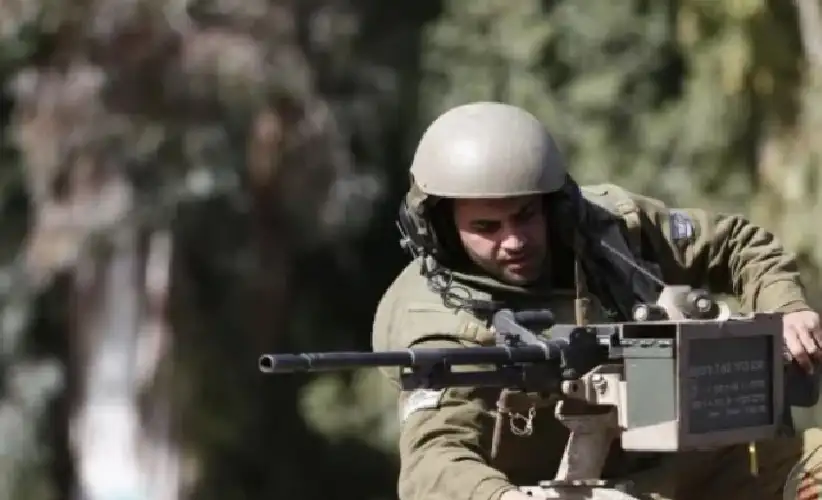 إيطاليا تفرض قيودا صارمة على صادرات