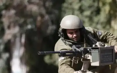إيطاليا تفرض قيودا صارمة على صادرات