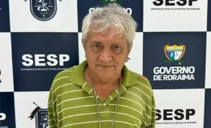 تعهدت بالانتقام لمقتل والدها.. شرطية تقبض