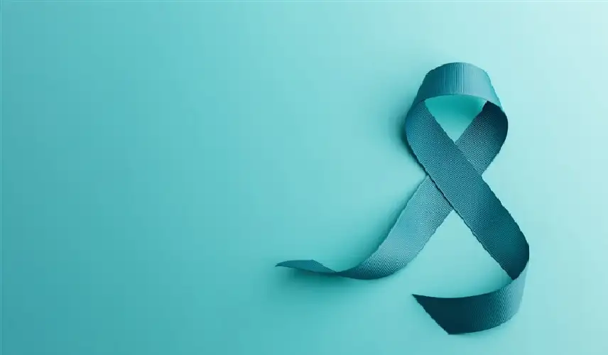 أول تطور لعلاج سرطان عنق الرحم