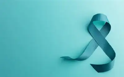 أول تطور لعلاج سرطان عنق الرحم