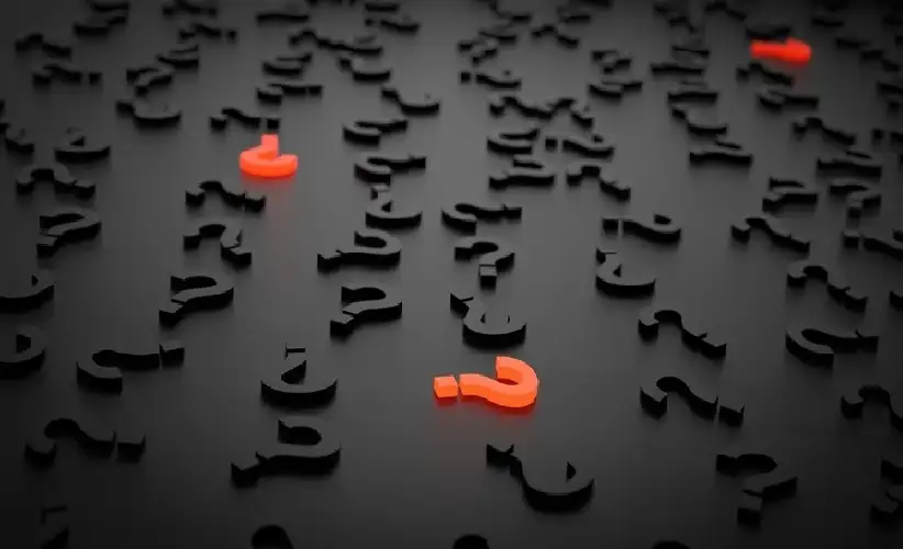 لماذا يعتقد البعض أن قراراتهم لا