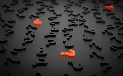 لماذا يعتقد البعض أن قراراتهم لا