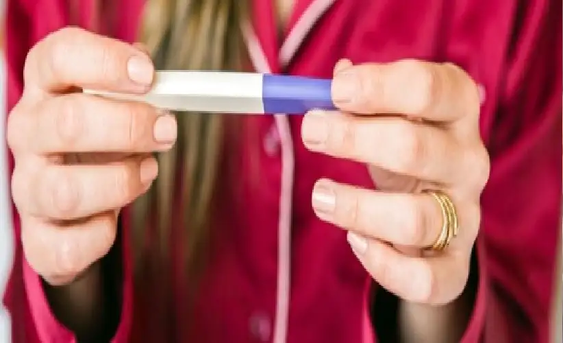 هل تساعد أدوية البرد على تحسين