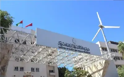 الحكومة تفاوض شركات طاقة متجددة لمراجعة