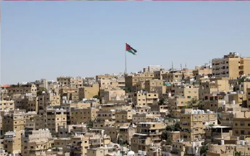 أجواء خريفية معتدلة في أغلب المناطق