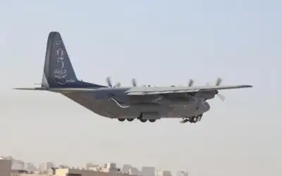 بتوجيهات ملكية .. إجلاء رعايا أردنيين