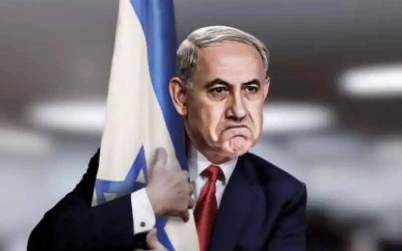 أمر أراد نتنياهو تحقيقه في لبنان