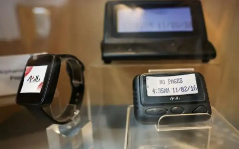 6 غرامات متفجرة .. كيف سقط