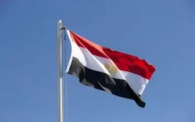السيسي يعين رئيسا جديدا للمخابرات المصرية