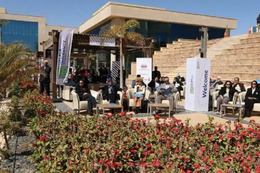 المخدرات وراء حادث تسبب بوفاة 12