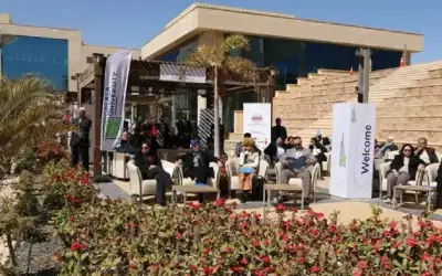 المخدرات وراء حادث تسبب بوفاة 12