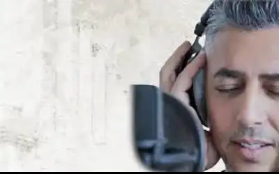 أردن الكرامة.. جديد صوت الأردن عمر