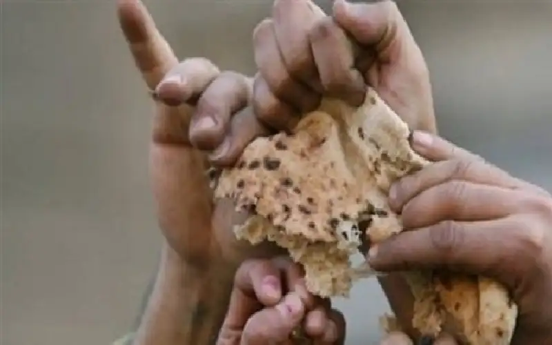 أكثر من مليار شخص في العالم