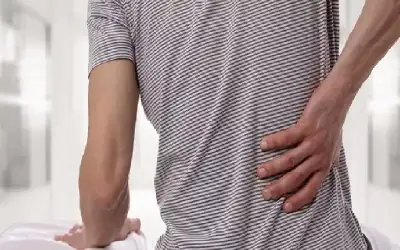 الوقوف المطول ليس بديلا صحيا للنشاط