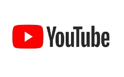 يوتيوب يستعد لإطلاق تحديثات كبيرة لمليارات