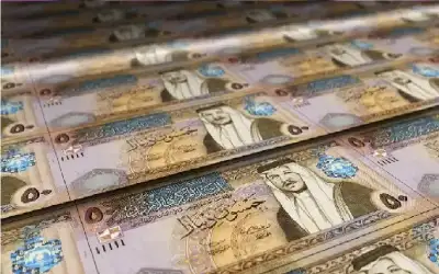 ارتفاع تدفق الاستثمار الأجنبي إلى الأردن