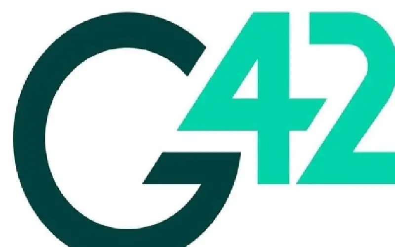 جي 42 تصدر تقريرا حول تأثير