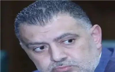 البطاينة يستقيل: العائلة أهم شيء