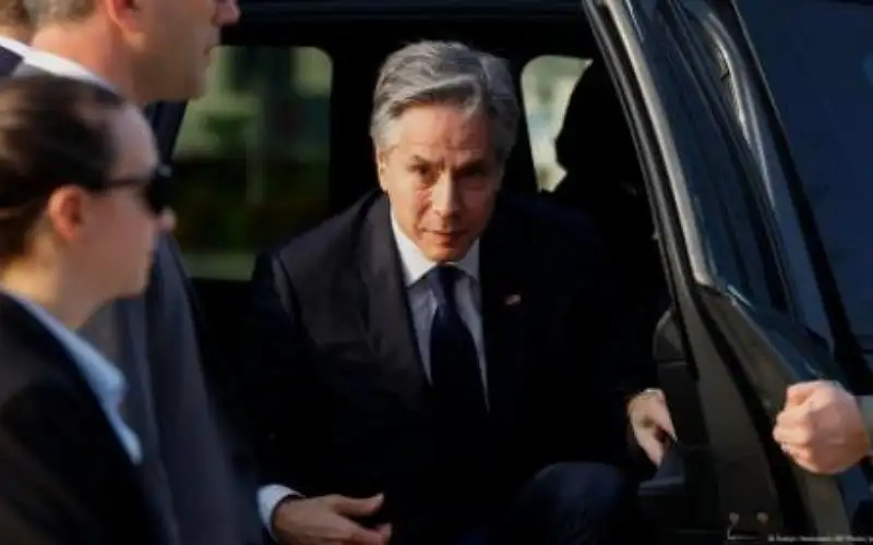 مفاجأة من العيار الثقيل .. خطة