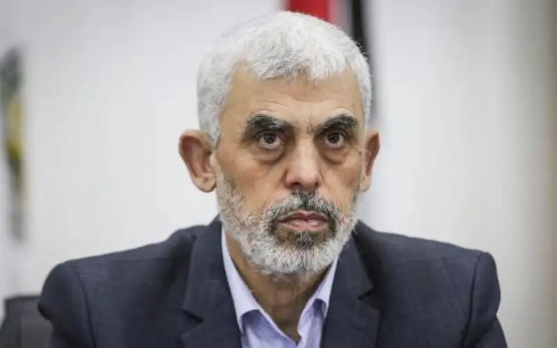 جيش الاحتلال الإسرائيلي يقول إنه نفذ