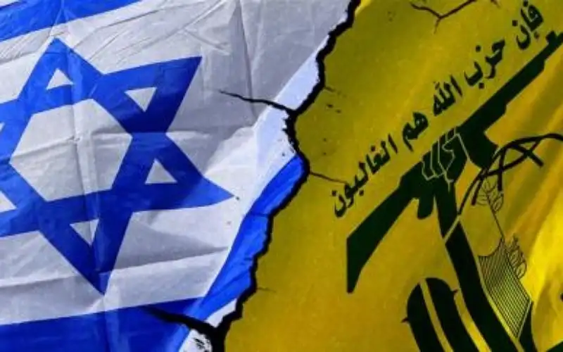 صحيفة كالكاليست: حزب الله يتعافى وإسرائيل