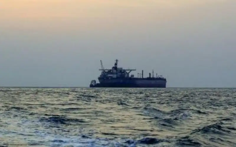 الحوثي: استهدفنا 196 سفينة إسنادا لغزة