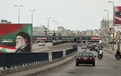 حزب الله يعتزم الانتقال لمرحلة تصاعدية