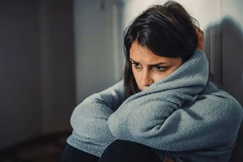 محكمة كورية جنوبية تدرج كراهية النساء