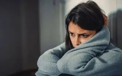 محكمة كورية جنوبية تدرج كراهية النساء
