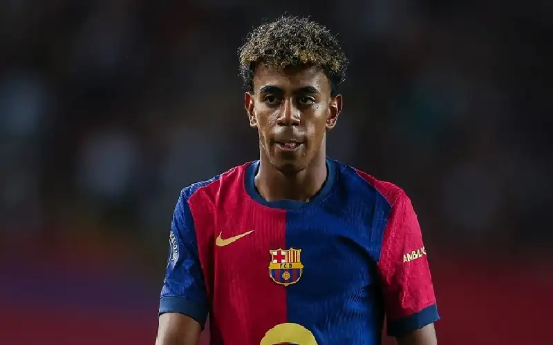 برشلونة رفض 250 مليون يورو لبيع