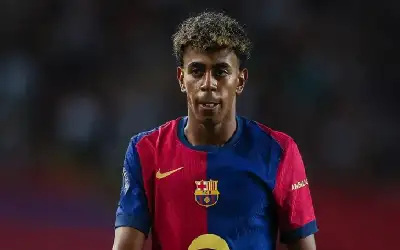 برشلونة رفض 250 مليون يورو لبيع