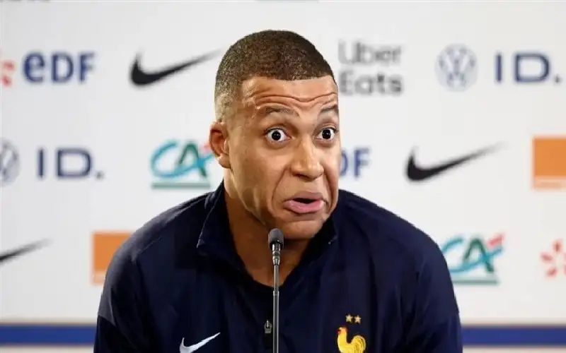 ما سر الـ150 ألف يورو في