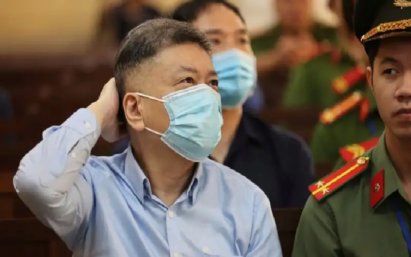 إعدام ومؤبد.. تفاصيل جديدة بمحاكمة منفذة