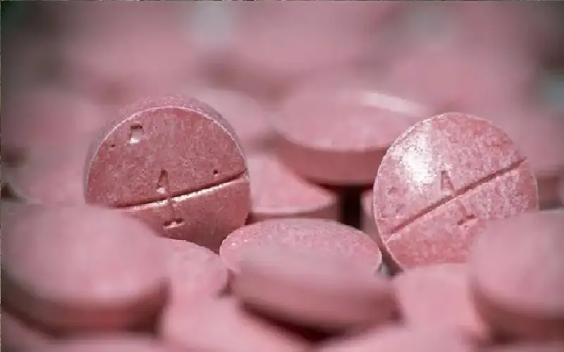 هل تقلل مضادات التخثر من خطر