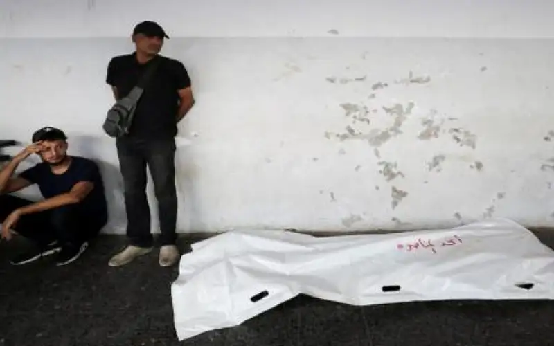 62 شهيدا في 4 مجازر ارتكبها