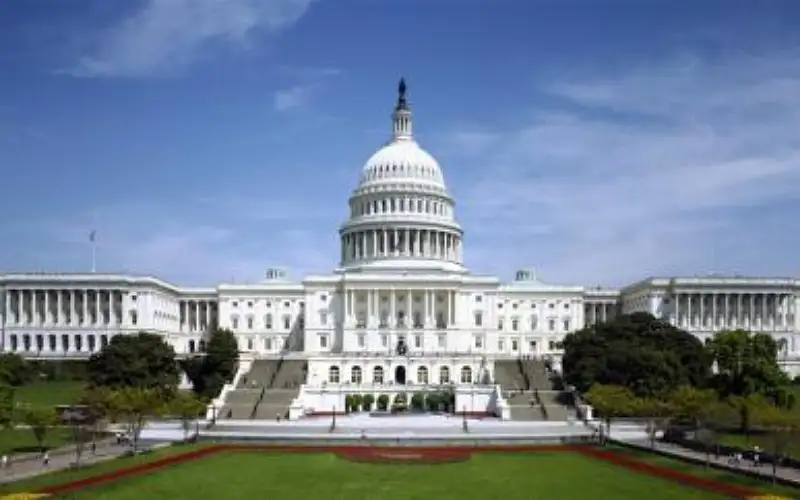 البيت الأبيض عن اغتيال السنوار: كان