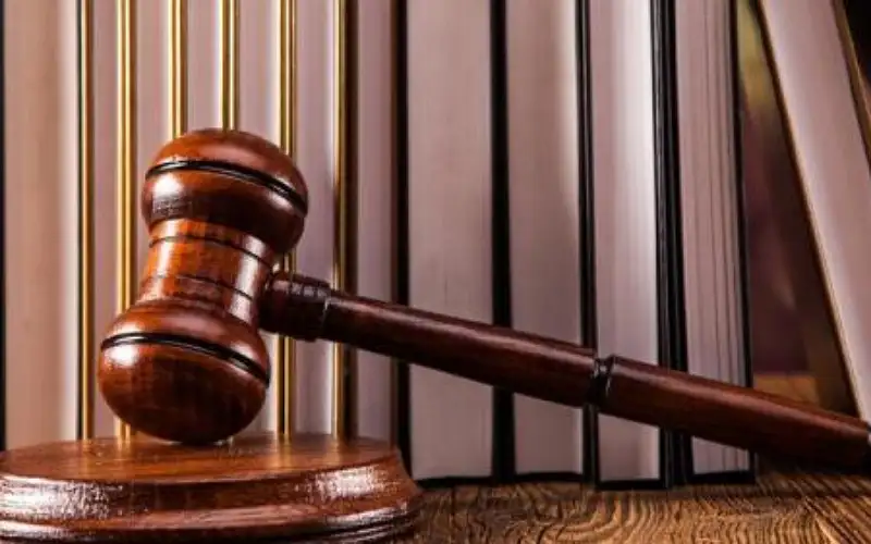 استخدم المنشار والسكين .. تفاصيل جديدة