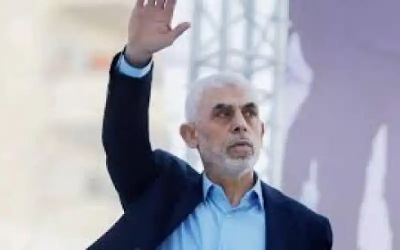 خبراء: حماس جاهزة لمواصلة المقاومة بعد