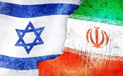 مسؤول إسرائيلي: لا تغيير بخطة مهاجمة