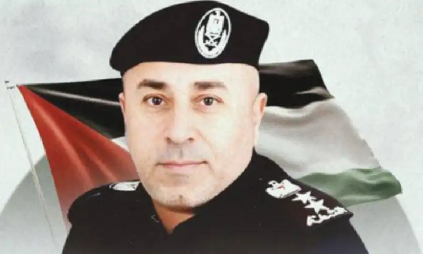 “مشتبكا برفقة السنوار”.. حماس تنعى قائد