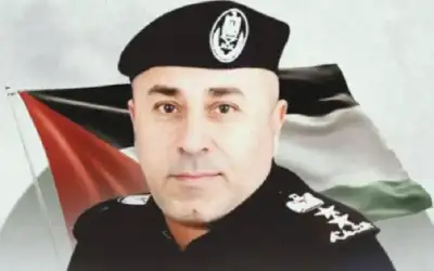 “مشتبكا برفقة السنوار”.. حماس تنعى قائد