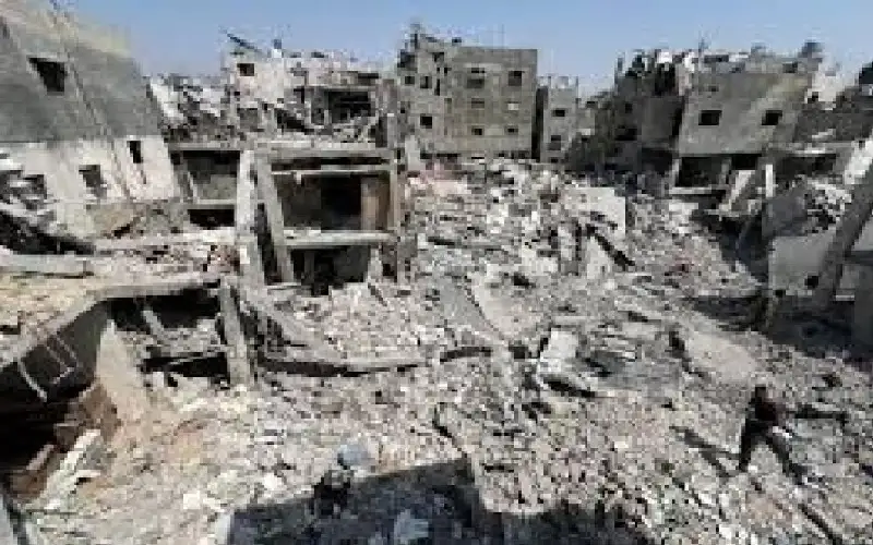 الصحة: الاحتلال يكثف استهدافه للمنظومة الصحية