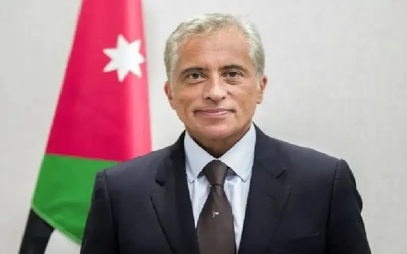 حسان يلتقي نواب الشمال الأحد