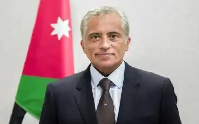 حسان يلتقي نواب الشمال الأحد