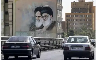 مصادر: الرد على إيران قد يؤدي