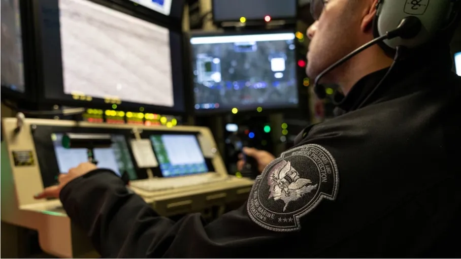 NYT: هكذا تدعم المخابرات الأمريكية الجيش