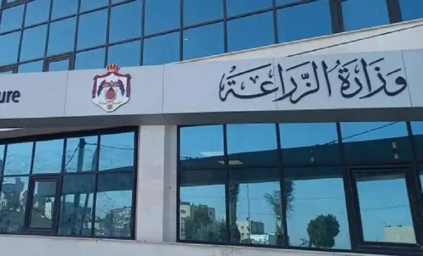 مزارعو الحمضيات: الزراعة تتغول علينا ويمهلونها